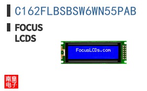 C162FLBSBSW6WN55PAB ͼƬ